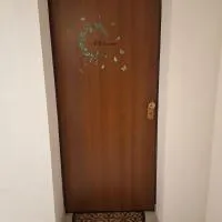 Affittacamere Le Rondini 18, hotel Albianóban