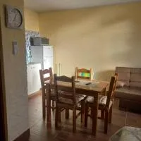 Hospedaje Fassani, hotel v destinácii Dolores