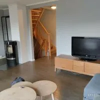 Rooms available, 35 min to Oslo and airport, hotel em Auli