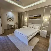 Soficu Hotel El Edén Dominicus, hotel di Bayahibe