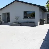 Cottage Studio, hotel a Tokai