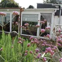 B&B Piccardie, hotel en Emlichheim