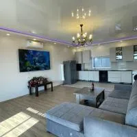 Ejmiatsin To Zvartnots Airport, hotel u gradu Jerevan