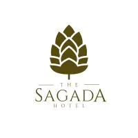 The Sagada Hotel, hotel a Sagada