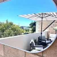 Prime Portsea Pad, perfect for 2, hotel in Portsea