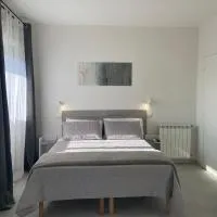 BnB Brotzu, hotel em Selargius