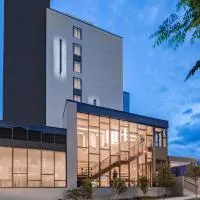 Residence Inn by Marriott Knoxville Downtown, hotel en Knoxville