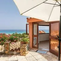Casa Lella, hotel din Costa Rei