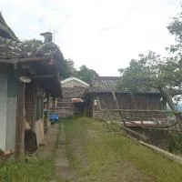 Kekanosato Kojyo - Vacation STAY 33013v, хотел в Sadamitsu