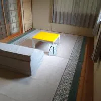 Yoshinogawa - House - Vacation STAY 98531v, hotel Yoshinogawa városában