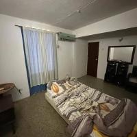 Jmz house, hotel dicht bij: Luchthaven La Chinita - MAR, Cabimas