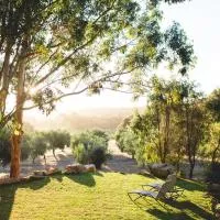 Yala Yallingup Retreat & Spa, hotel i Dunsborough