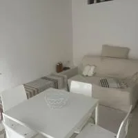 Studio Starnberg, hotel in Starnberg