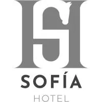 Viesnīca SOFIA Hotel pilsētā San Miguel Tlamahuco