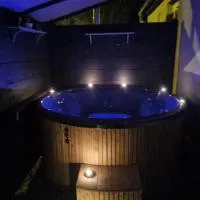 Apartament exclusive Głuszyca, hotel v mestu Głuszyca