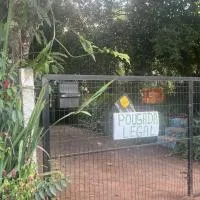 Pousada Lega, hotel di Chapecó