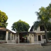 3Acres Resorts Dehradun, Hotel in Dehradun