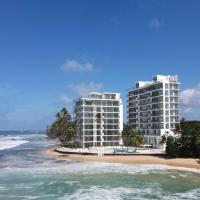 Radisson Collection Resort Galle, Hotel in Galle