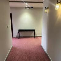 rizq hotel, hotel poblíž Mezinárodní letiště Faisalábád - LYP, Faisalábád