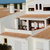 Apartamento Branco Beliche, hotel en Sagres