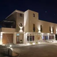 Apartments and rooms SMILE, Hotel in Mostar