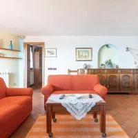 Maison Deriu - Close to the Beach Sleeps 4 P3289, viešbutis mieste Tresnuraghes