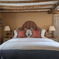 The Swan Inn, ξενοδοχείο σε Fittleworth
