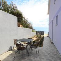 House Lavanda - Kricin, underground level apartment &ndash; hotel w Ba&scaron;ce