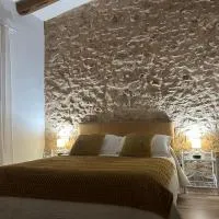 Via ca´ls Avis, hotel u gradu Campredó