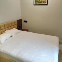 Hotel Epar Bangla, hotel poblíž Letiště Agartala - IXA, Agartala