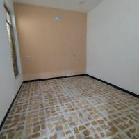 شقه عامرية，位于巴格达Baghdad International Airport - BGW附近的酒店