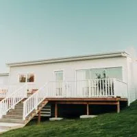 Blanca Beach House, khách sạn ở Weymouth