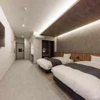 南紀月の瀬温泉ぼたん荘, hotel em Takaike