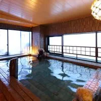 Dormy Inn Wakkanai, Hotel in Wakkanai