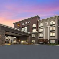 La Quinta by Wyndham Sevierville / Kodak, hotel Sevierville-ben