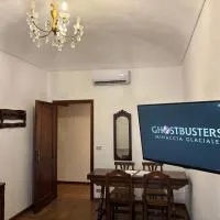 Appartamento, hôtel à Montiglio