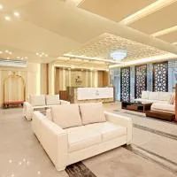 Asia Hotel & Resorts, hôtel à Dhaka