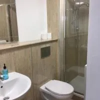 The Millcroft Hotel, hotell i Gairloch