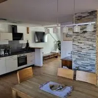 Ferienwohnung Maja, hotel a Waldkirch