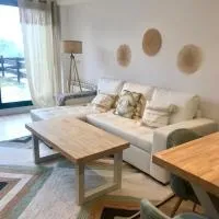 Lovely Duplex with Beatiful views in Panticosa, hotel a Panticosa