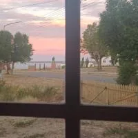 Casa Patagonica, hotel en Puerto San Julián