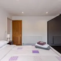 Comber Cozy Home, hotell i Comber