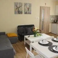 Kwatera agroturystyczna Przywóz, hotel i Przywóz