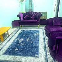 D' Gerik Homestay Taman Sinaran, hotel Gerikben