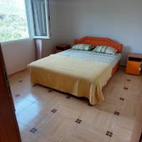 Tivat Brdista, hotel poblíž Letiště Tivat - TIV, Tivat
