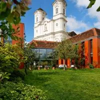 Der Ederer, Hotel in Weiz