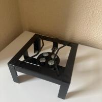 Ap martins, ξενοδοχείο κοντά στο Sobral Luciano de Arruda Coelho Regional Airport - JSO, Sobral