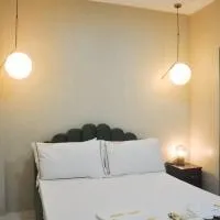 Palazzo Olympu Guest House, Hotel in Bantay