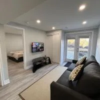Rita's Kunjo - 2BR, 3BD, 2WR, Full Ktchn, Living, מלון בוויטבי