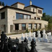 Valeni Boutique Hotel & Spa